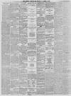 Belfast News-Letter Monday 27 January 1868 Page 2
