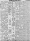 Belfast News-Letter Thursday 30 January 1868 Page 2