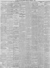 Belfast News-Letter Thursday 06 February 1868 Page 2