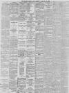 Belfast News-Letter Thursday 13 February 1868 Page 2