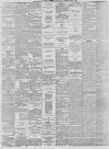 Belfast News-Letter Thursday 20 February 1868 Page 2