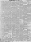 Belfast News-Letter Thursday 20 February 1868 Page 3