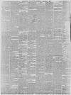 Belfast News-Letter Thursday 20 February 1868 Page 4