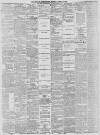 Belfast News-Letter Monday 02 March 1868 Page 2