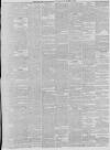 Belfast News-Letter Wednesday 04 March 1868 Page 3