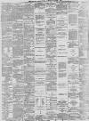 Belfast News-Letter Saturday 07 March 1868 Page 2