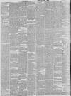 Belfast News-Letter Saturday 07 March 1868 Page 4