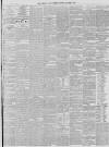 Belfast News-Letter Monday 09 March 1868 Page 3