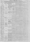 Belfast News-Letter Wednesday 11 March 1868 Page 2