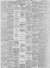 Belfast News-Letter Saturday 14 March 1868 Page 2