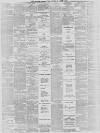 Belfast News-Letter Thursday 02 April 1868 Page 2