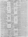 Belfast News-Letter Saturday 04 April 1868 Page 2
