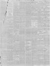 Belfast News-Letter Saturday 04 April 1868 Page 3