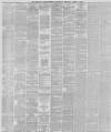 Belfast News-Letter Thursday 09 April 1868 Page 2