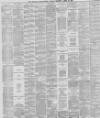 Belfast News-Letter Friday 10 April 1868 Page 2
