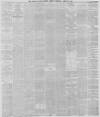 Belfast News-Letter Friday 10 April 1868 Page 3