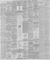 Belfast News-Letter Saturday 25 April 1868 Page 2