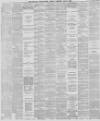 Belfast News-Letter Friday 08 May 1868 Page 2