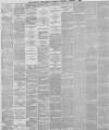 Belfast News-Letter Thursday 07 January 1869 Page 2