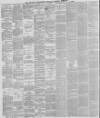 Belfast News-Letter Thursday 04 February 1869 Page 2