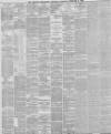 Belfast News-Letter Thursday 11 February 1869 Page 2