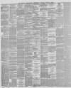 Belfast News-Letter Wednesday 24 March 1869 Page 2