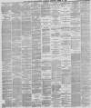 Belfast News-Letter Saturday 27 March 1869 Page 2