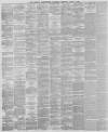 Belfast News-Letter Saturday 03 April 1869 Page 2