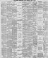Belfast News-Letter Friday 09 April 1869 Page 2