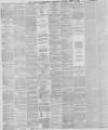 Belfast News-Letter Thursday 15 April 1869 Page 2
