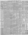 Belfast News-Letter Friday 16 April 1869 Page 3