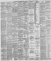 Belfast News-Letter Monday 19 April 1869 Page 2