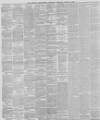 Belfast News-Letter Thursday 22 April 1869 Page 2