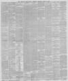 Belfast News-Letter Thursday 22 April 1869 Page 3