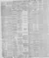 Belfast News-Letter Wednesday 12 May 1869 Page 2