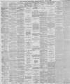 Belfast News-Letter Friday 21 May 1869 Page 2
