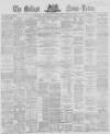Belfast News-Letter Thursday 17 June 1869 Page 1