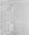 Belfast News-Letter Thursday 17 June 1869 Page 2