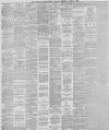 Belfast News-Letter Friday 02 July 1869 Page 2