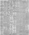 Belfast News-Letter Thursday 08 July 1869 Page 2