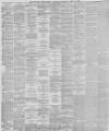 Belfast News-Letter Saturday 10 July 1869 Page 2