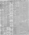 Belfast News-Letter Thursday 15 July 1869 Page 2