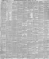 Belfast News-Letter Thursday 15 July 1869 Page 3