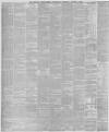 Belfast News-Letter Wednesday 04 August 1869 Page 4