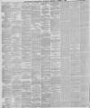 Belfast News-Letter Thursday 05 August 1869 Page 2