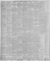 Belfast News-Letter Saturday 07 August 1869 Page 4