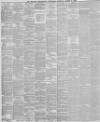 Belfast News-Letter Wednesday 11 August 1869 Page 2