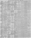 Belfast News-Letter Thursday 19 August 1869 Page 2