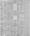 Belfast News-Letter Wednesday 01 September 1869 Page 2