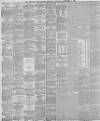 Belfast News-Letter Thursday 02 September 1869 Page 2